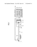 HYGROMETER AND DEW-POINT INSTRUMENT diagram and image