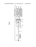 HYGROMETER AND DEW-POINT INSTRUMENT diagram and image