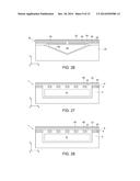 ELECTRONIC DEVICE WITH INTEGRATED TEMPERATURE SENSOR AND MANUFACTURING     METHOD THEREOF diagram and image