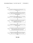 RE-SAMPLING FILTERS FOR SCALABLE VIDEO CODING diagram and image