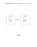 RE-SAMPLING FILTERS FOR SCALABLE VIDEO CODING diagram and image