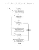 Multi-Layered Rate Control for Scalable Video Coding diagram and image