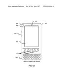 Multi-Layered Rate Control for Scalable Video Coding diagram and image