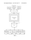 Multi-Layered Rate Control for Scalable Video Coding diagram and image