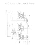 IMAGE COMPRESSION CIRCUIT, IMAGE COMPRESSION METHOD, AND TRANSMISSION     SYSTEM diagram and image