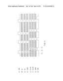 IMAGE COMPRESSION CIRCUIT, IMAGE COMPRESSION METHOD, AND TRANSMISSION     SYSTEM diagram and image