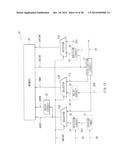 IMAGE COMPRESSION CIRCUIT, IMAGE COMPRESSION METHOD, AND TRANSMISSION     SYSTEM diagram and image