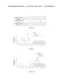 IMAGE COMPRESSION CIRCUIT, IMAGE COMPRESSION METHOD, AND TRANSMISSION     SYSTEM diagram and image