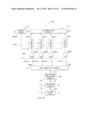 IMAGE COMPRESSION CIRCUIT, IMAGE COMPRESSION METHOD, AND TRANSMISSION     SYSTEM diagram and image