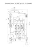 IMAGE COMPRESSION CIRCUIT, IMAGE COMPRESSION METHOD, AND TRANSMISSION     SYSTEM diagram and image