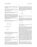 Piecewise Cross Color Channel Predictor diagram and image