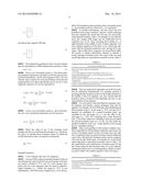 Piecewise Cross Color Channel Predictor diagram and image