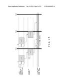 ELEMENTARY STREAM MULTIPLEXING METHOD, MULTIPLEXING SYSTEM, ENCODING OR     DECODING METHOD AND APPARATUS diagram and image