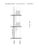 ELEMENTARY STREAM MULTIPLEXING METHOD, MULTIPLEXING SYSTEM, ENCODING OR     DECODING METHOD AND APPARATUS diagram and image