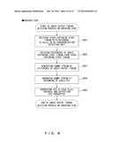 ELEMENTARY STREAM MULTIPLEXING METHOD, MULTIPLEXING SYSTEM, ENCODING OR     DECODING METHOD AND APPARATUS diagram and image