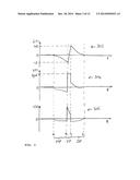 CIRCUIT ARRANGEMENT AND METHOD FOR BIDIRECTIONAL DATA TRANSMISSION diagram and image