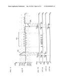 CIRCUIT ARRANGEMENT AND METHOD FOR BIDIRECTIONAL DATA TRANSMISSION diagram and image