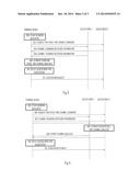 SPACE-TIME CHANNEL SOUNDING IN WIRELESS NETWORK diagram and image