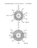 Methods and Apparatus for Overlapping MIMO Physical Sectors diagram and image