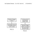 Methods and Apparatus for Overlapping MIMO Physical Sectors diagram and image