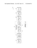 SINGLE AMPLIFIER FILTER FOR CONSTANT GROUP DELAY IN RADIO FREQUENCY     TRANSMITTERS diagram and image