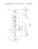 PORTABLE INFORMATION TERMINAL, DEMODULATION METHOD, AND CONTROL PROGRAM     THEREOF diagram and image