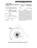 CT IMAGING METHODS AND SYSTEMS diagram and image