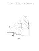 CT IMAGING METHODS AND SYSTEMS diagram and image