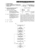 SYSTEM AND METHOD OF ITERATIVE IMAGE RECONSTRUCTION FOR COMPUTED     TOMOGRAPHY diagram and image