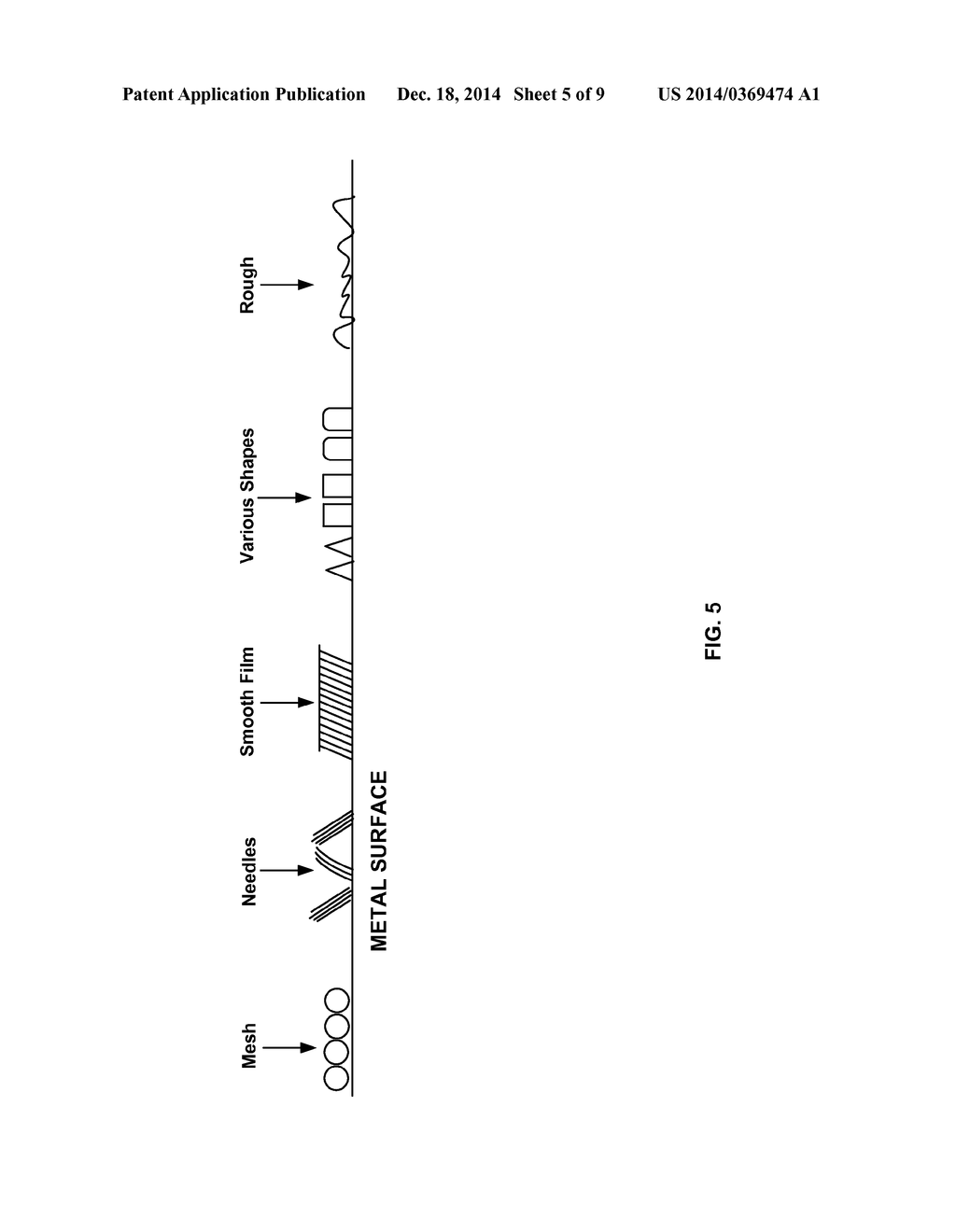 X-RAY GENERATION DEVICES AND METHODS - diagram, schematic, and image 06