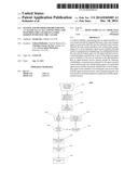 SYSTEM AND METHOD FOR IDENTIFYING A CALLER VIA A CALL CONNECTION, AND     MATCHING THE CALLER TO A USER SESSION INVOLVING THE CALLER diagram and image