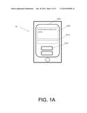 SYSTEM AND METHOD FOR IDENTIFYING A CALLER VIA A CALL CONNECTION, AND     MATCHING THE CALLER TO A USER SESSION INVOLVING THE CALLER diagram and image