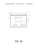 SYSTEM AND METHOD FOR IDENTIFYING A CALLER VIA A CALL CONNECTION, AND     MATCHING THE CALLER TO A USER SESSION INVOLVING THE CALLER diagram and image