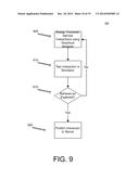 SYSTEM AND METHOD FOR IDENTIFYING A CALLER VIA A CALL CONNECTION, AND     MATCHING THE CALLER TO A USER SESSION INVOLVING THE CALLER diagram and image