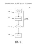 SYSTEM AND METHOD FOR IDENTIFYING A CALLER VIA A CALL CONNECTION, AND     MATCHING THE CALLER TO A USER SESSION INVOLVING THE CALLER diagram and image