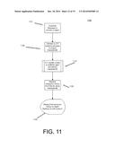 SYSTEM AND METHOD FOR IDENTIFYING A CALLER VIA A CALL CONNECTION, AND     MATCHING THE CALLER TO A USER SESSION INVOLVING THE CALLER diagram and image