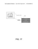 SYSTEM AND METHOD FOR IDENTIFYING A CALLER VIA A CALL CONNECTION, AND     MATCHING THE CALLER TO A USER SESSION INVOLVING THE CALLER diagram and image