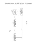 CALL QUEUING FOR LOCATION-AWARE MOBILE DEVICES diagram and image