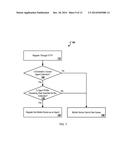 CALL QUEUING FOR LOCATION-AWARE MOBILE DEVICES diagram and image