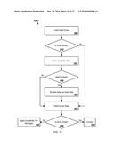 CALL QUEUING FOR LOCATION-AWARE MOBILE DEVICES diagram and image