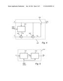 SIMULTANEOUS BROADCASTER-MIXED AND RECEIVER-MIXED SUPPLEMENTARY AUDIO     SERVICES diagram and image