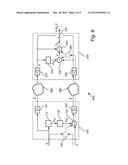 SIMULTANEOUS BROADCASTER-MIXED AND RECEIVER-MIXED SUPPLEMENTARY AUDIO     SERVICES diagram and image