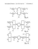 SIMULTANEOUS BROADCASTER-MIXED AND RECEIVER-MIXED SUPPLEMENTARY AUDIO     SERVICES diagram and image