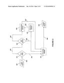 SYSTEM AND METHOD FOR STEREO FIELD ENHANCEMENT IN TWO-CHANNEL AUDIO     SYSTEMS diagram and image