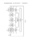 OBSTRUCTED PORT AUDIO SIGNAL ALTERATION diagram and image