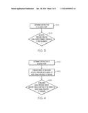 OBSTRUCTED PORT AUDIO SIGNAL ALTERATION diagram and image