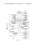 OBSTRUCTED PORT AUDIO SIGNAL ALTERATION diagram and image