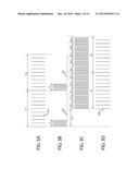 Electro-Acoustic Audio Reverberation Device diagram and image