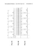 Electro-Acoustic Audio Reverberation Device diagram and image