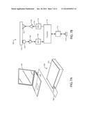 Electro-Acoustic Audio Reverberation Device diagram and image